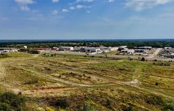 44160 S Perkins Road, Stillwater, OK 74074