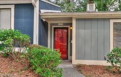 846 Wimbledon Drive, Augusta, GA 30909