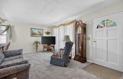 109 E Circle Drive, Mason, OH 45040