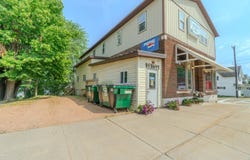 220 ALFRED STREET, Athens, WI 54411