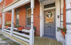 240 N 3RD Street, COLUMBIA, PA 17512