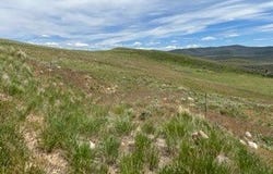350 PARKVIEW Rd, Wanship, UT 84017