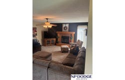 11926 S 53rd Street, Papillion, NE 68133