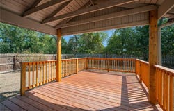 8925 Bryn Mawr CIR, Fort Smith, AR 72908