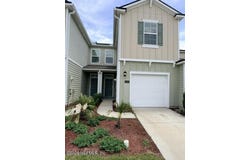 177 REDBUD Road, Palm Coast, FL 32137