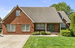 912 Hunter Trail, Mt Sterling, KY 40353