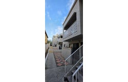 4320 50th St., San Diego, CA 92115