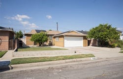 11645 Faculty Dr, Norwalk, CA 90650