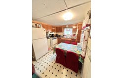 91 Flat Top Loop, Austin, PA 16720