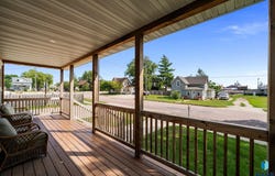115 S Bartlett St, Canton, SD 57001-3