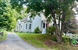 51 Forest Street, Dexter, ME 04930
