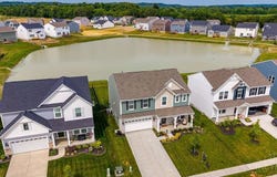 6041 Foothills Drive, Harrison, OH 45030