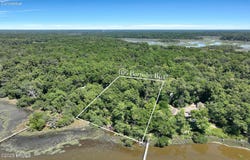 106 Barnaby Bluff, Seabrook, SC 29940