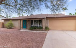 2338 E YUCCA Street, Phoenix, AZ 85028