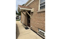 10525 S Millard Avenue, Chicago, IL 60655