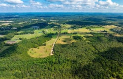 Lazy Lane, Cave City, AR 72521