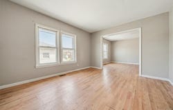 604 Roosevelt, Peekskill, NY 10566
