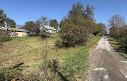 144 Johnson Avenue, Elkins, WV 26241