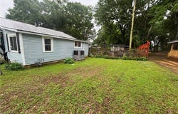 507 College Street, Greensboro, AL 36744