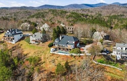 Blackhawk Place, Jasper, GA 30143