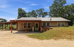 9169 County Road 483, Birch Tree, MO 65438