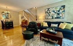 84 Bradford Commons Ln., Braintree, MA 02184