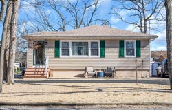 353 Church Road, Brick, NJ 08723