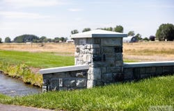 Silo Ridge lot: B1-L2, Rexburg, ID 83440