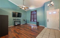 592 Sherman Drive, Franklin, OH 45005