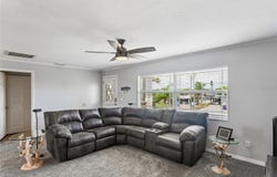 6641 BOATYARD Drive, HUDSON, FL 34667