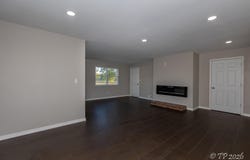 4618 State Rte N, Pomona, MO 65789