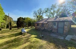 240 Dexter Lane, Subiaco, AR 72865