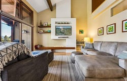 73 S Tamarron Drive, Durango, CO 81301