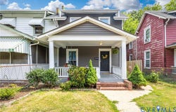 3131 5th Avenue, Richmond, VA 23222