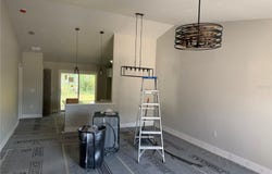 62 EMERSON Drive, PALM COAST, FL 32164