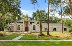 2005 SPRINGS LANDING Boulevard, LONGWOOD, FL 32779
