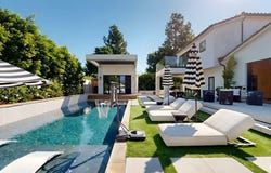 18221 Windsor Dr, Villa Park, CA 92861