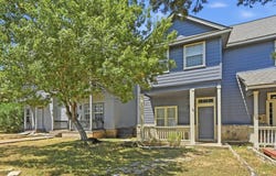 36 Deer Ridge Rd, Wimberley, TX 78676