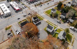 21689 GREAT MILLS Road, LEXINGTON PARK, MD 20653