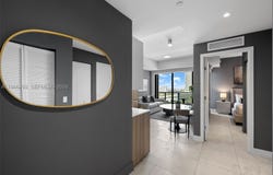 239 SW 9th St, Miami, FL 33130