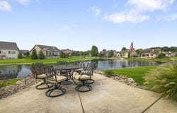 4021 Timber Lane, Elkhart, IN 46514