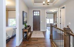 8190 Slate Stone Circle, Portage, MI 49024
