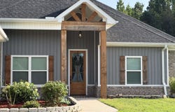 4181 Hampton Drive, Benton, AR 72019