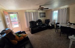 821 Deuel St, Fort Morgan, CO 80701
