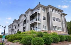 225 Lawrence Boulevard W, Wabasha, MN 55981