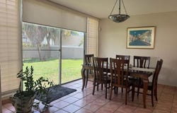 Canovanas, Canovanas, PR 00729