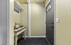527 SPRING STREET, Mountain Home, AR 72653