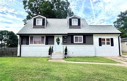 4752 Westgrove Road, Virginia Beach, VA 23455