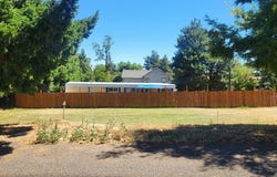607 COURT St, Moro, OR 97039