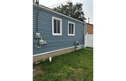 5132 Gloria Street, Wayne, MI 48184